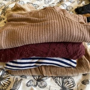 🍂FALL MYSTERY BUNDLE🍂